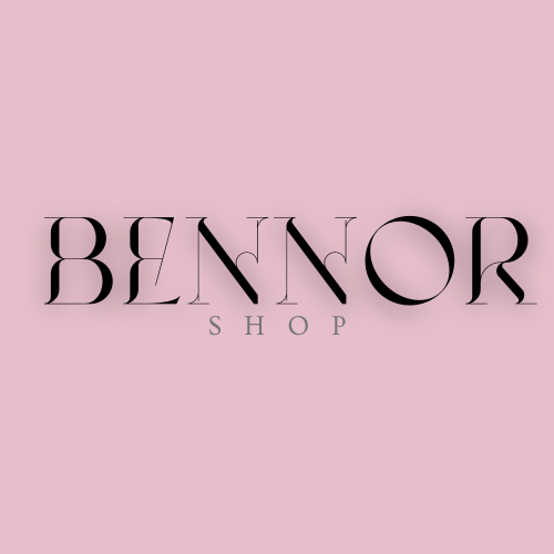 Bennor Shop